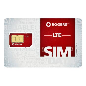 nfc sim card rogers|rogers sim card online.